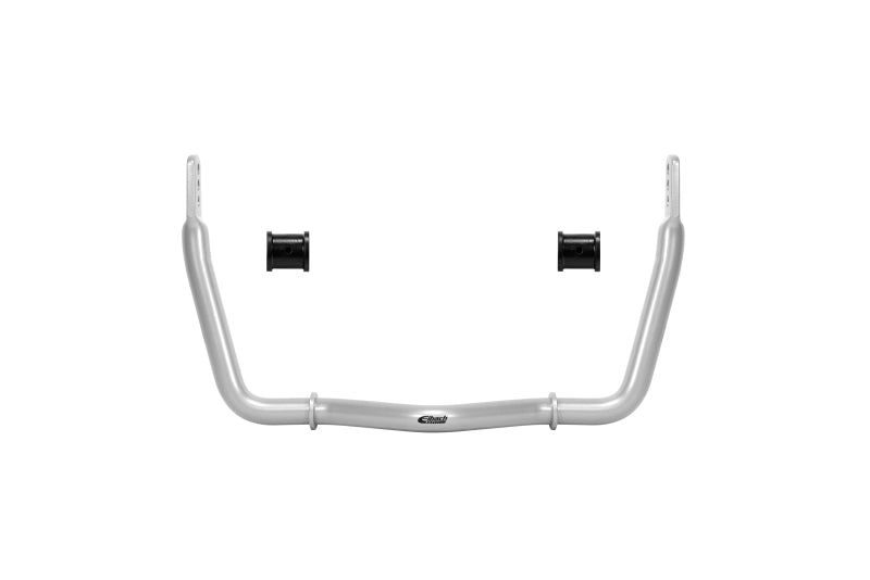 Eibach E40-211-001-01-10 - EIBE40-211-001-01-10 - Eibach 16-16 Yamaha YXZ1000R Pro-UTV - Adjustable Front Anti-Roll Bar (Front Sway Bar Only) - Shipped in Europe - Tuningsupply.com