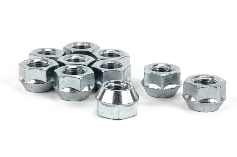 Perrin Performance PSP-WHL-030BK - PERPSP-WHL-030BK - PERRIN Subaru 30mm Wheel Spacers 5x114.3 BP w/56mm Hub - Black - Shipped in Europe - Tuningsupply.com