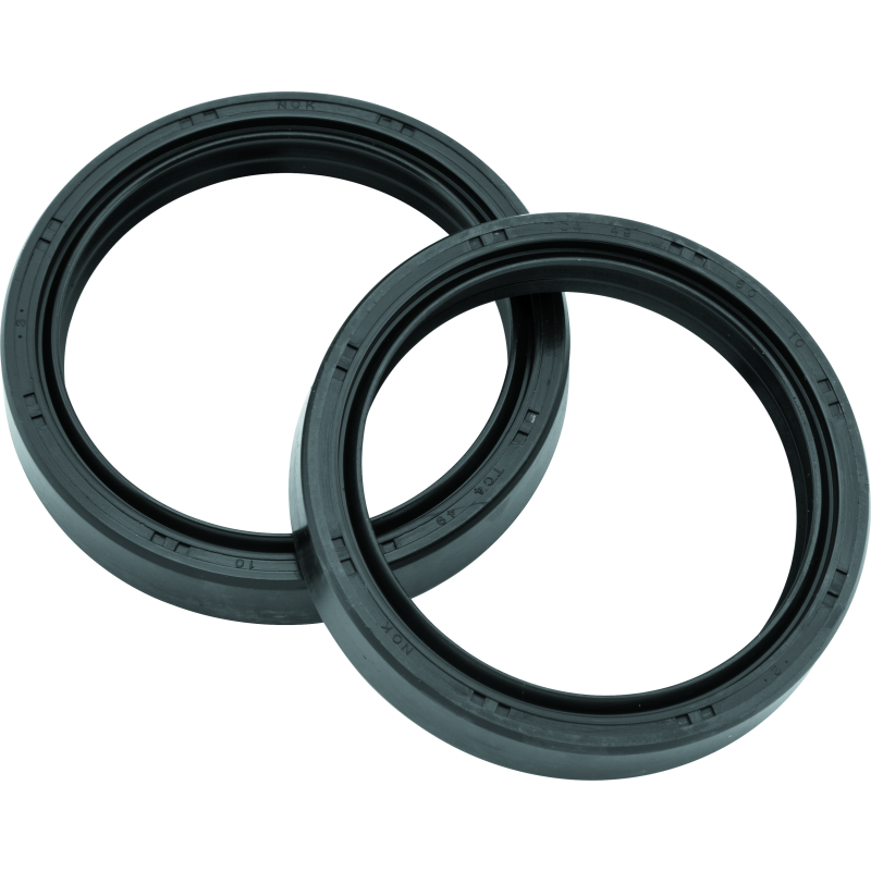 BikeMaster 429089 - BKM429089 - BikeMaster NOK Fork Seal 49x60x10 - Shipped in Europe - Tuningsupply.com