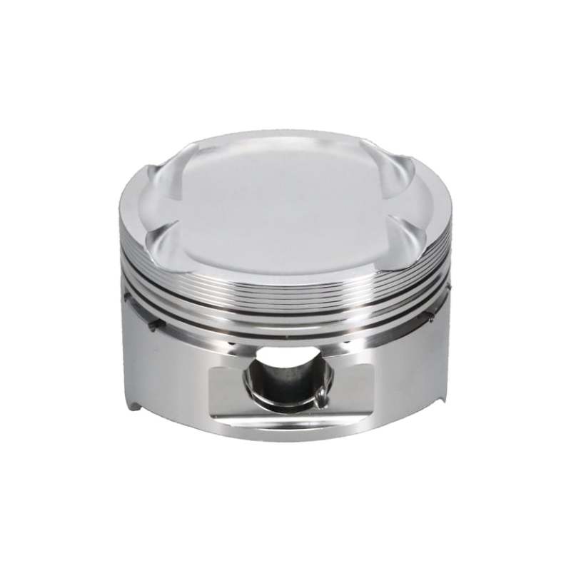 Wiseco KE325M84 - WISKE325M84 - Wiseco BMW M54B30 -7.3cc Dome 1.114in x 3.3071in Piston Kit (Set of 6) - Shipped in Europe - Tuningsupply.com