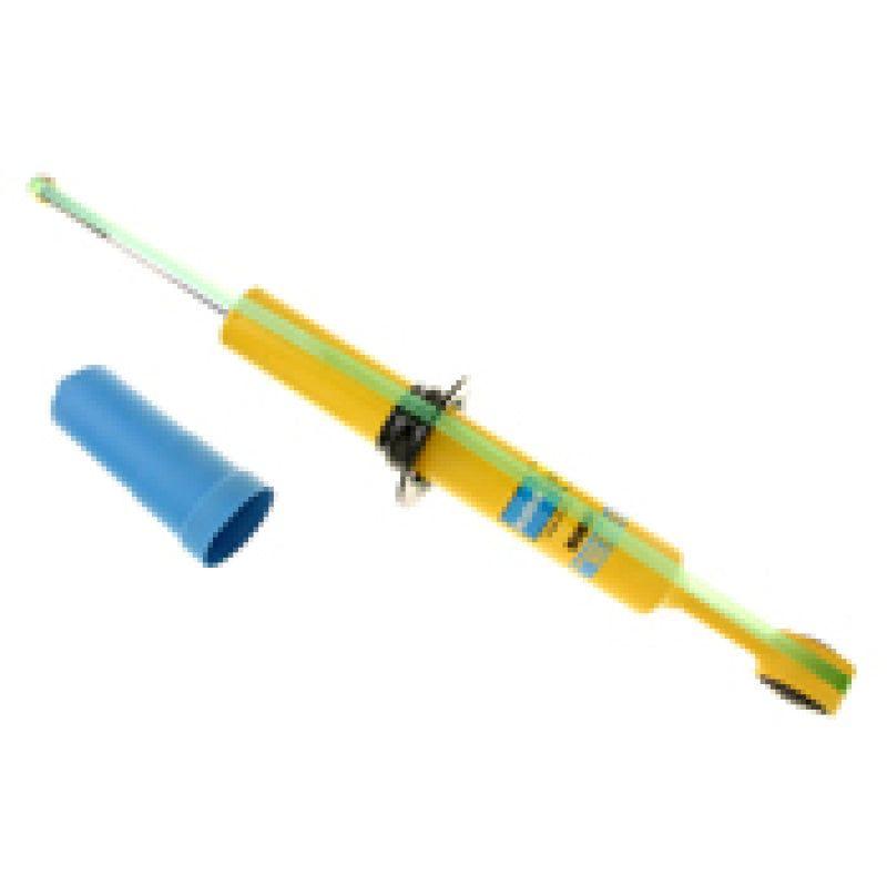 Bilstein 24-187251 - BIL24-187251 - Bilstein 4600 Series 08-14 Toyota Sequoia Front 46mm Monotube Shock Absorber - Shipped in Europe - Tuningsupply.com
