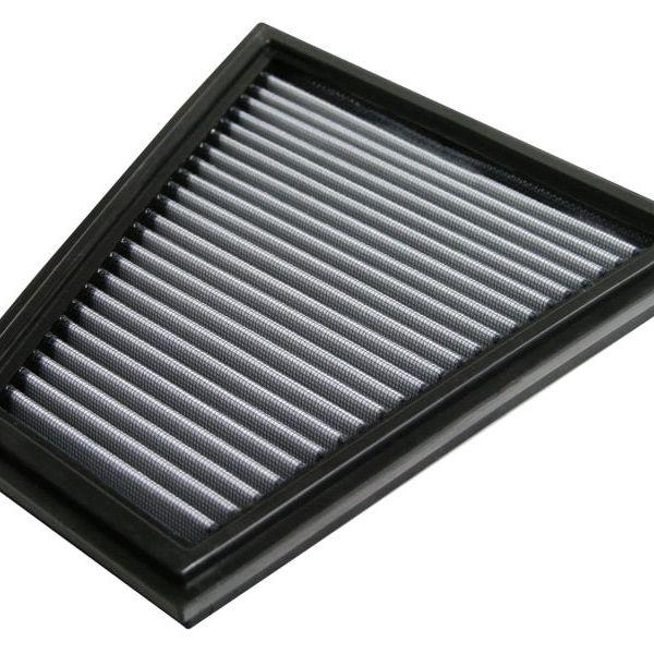 aFe 31-10227 - AFE31-10227 - aFe MagnumFLOW Air Filters OER PDS A/F PDS BMW 528i (F10) 12-15 L4-2.0L (turbo) N20 - Shipped in Europe - Tuningsupply.com