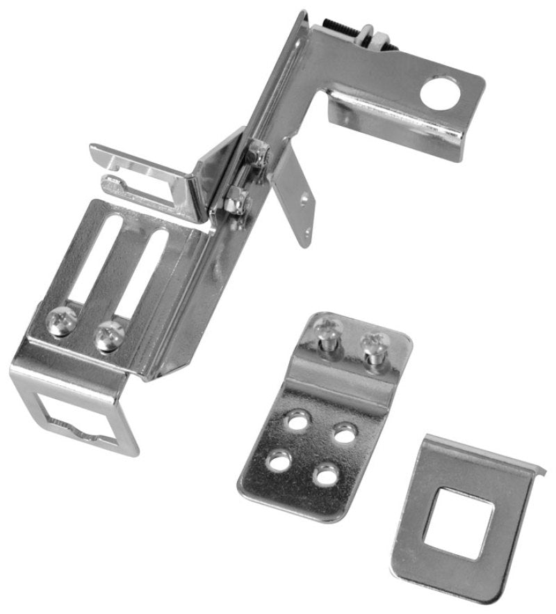 Spectre 24283 - SPE24283 - Spectre Throttle Cable Bracket - Shipped in Europe - Tuningsupply.com