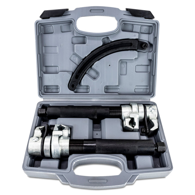 Mishimoto MMTL-SC - MISMMTL-SC - Mishimoto Spring Compressor Tool Kit - Shipped in Europe - Tuningsupply.com
