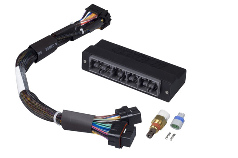 Haltech HT-141329 - HALHT-141329 - Haltech Elite 1000-2500 Plug-n-Play Adaptor Harness - Shipped in Europe - Tuningsupply.com