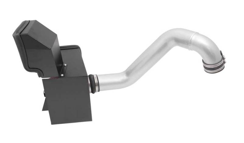 K&N Engineering 77-1564KS - KNN77-1564KS - K&N 13-14 Dodge Ram 1500 3.6L V6 High Flow Performance Intake Kit - Shipped in Europe - Tuningsupply.com