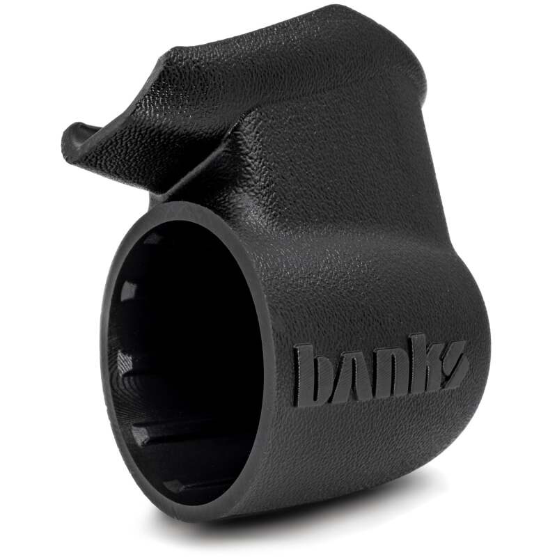 Banks Power 63363 - GBE63363 - Banks Power 19-23 Dodge RAM 2500/3500 - iDash Stealth Pod Mount 52mm - Shipped in Europe - Tuningsupply.com