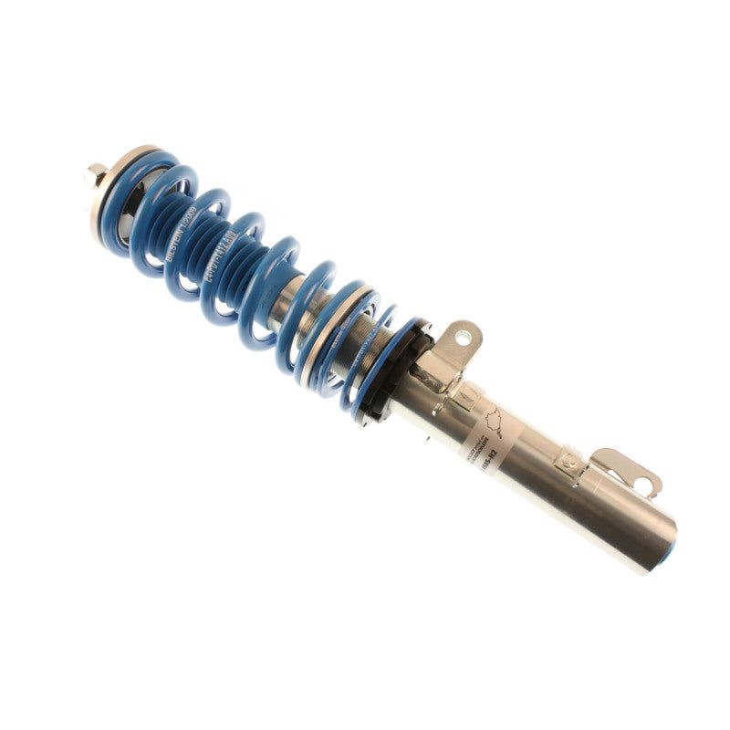 Bilstein 48-080422 - BIL48-080422 - Bilstein B16 2000 Audi TT Quattro Base Front and Rear Performance Suspension System - Shipped in Europe - Tuningsupply.com