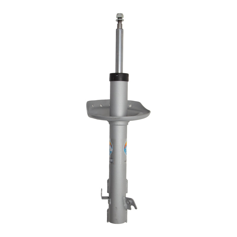 Bilstein 70-363753 - BIL70-363753 - Bilstein 14-17 Subaru Forester B8 TerraSport Lift Kit - 1.75in Front & 1.5in Rear Lift - Shipped in Europe - Tuningsupply.com