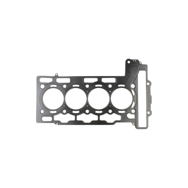 Cometic Gasket C4617-052 - CGSC4617-052 - Cometic 07-12 Mini Cooper 1.6L Turbo 78mm .052 inch MLX Head Gasket - Shipped in Europe - Tuningsupply.com