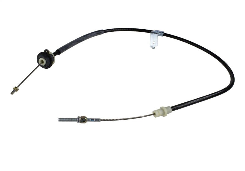 Ford Racing M-7553-B302 - FRPM-7553-B302 - Ford Racing 1982-1995 V8 Mustang Adjustable Clutch Linkage Kit - Shipped in Europe - Tuningsupply.com