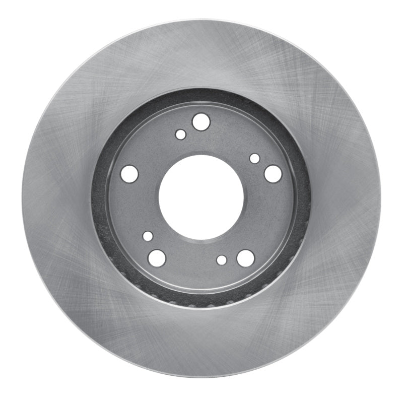 DFC 600-59030 - DFC600-59030 - DFC 04-11 Honda Civic Front Brake Rotor - Shipped in Europe - Tuningsupply.com