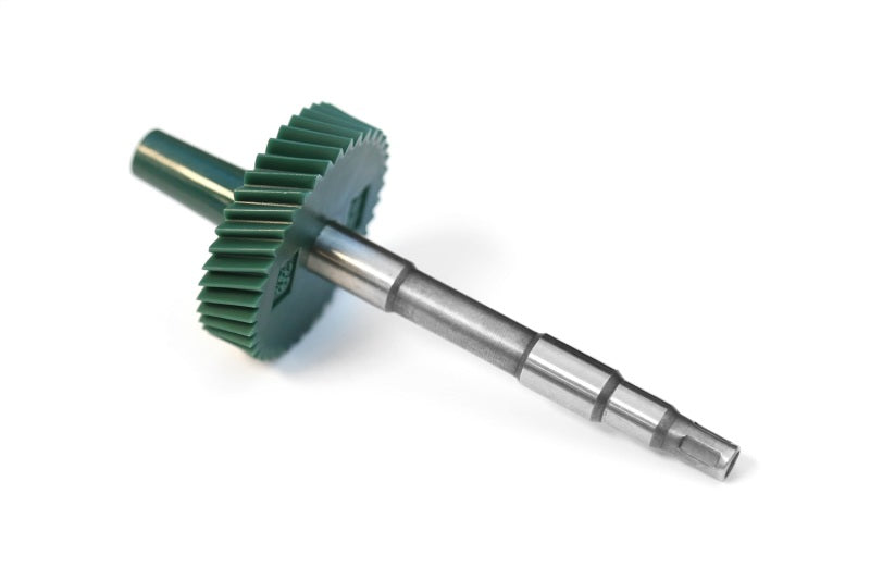 Rugged Ridge 18760.28 - RUG18760.28 - Rugged Ridge Speedometer Gear 39 Teeth Long - Shipped in Europe - Tuningsupply.com