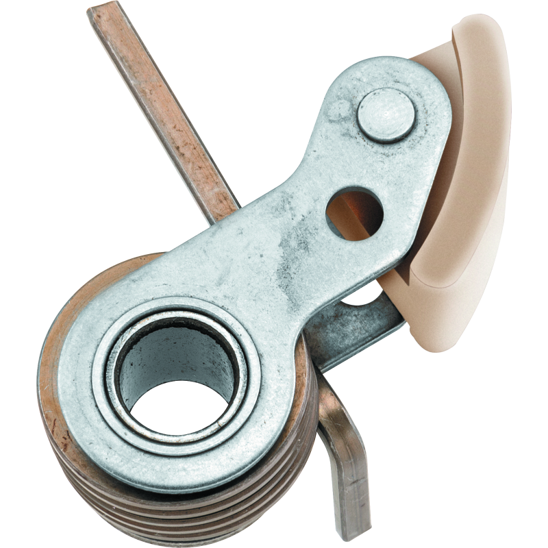 TwinPower 486983 - TWP486983 - Twin Power 99-06 Big Twin exc 06 Dyna Cam Chain Tensioner Outer Replaces H-D 39954-99A - Shipped in Europe - Tuningsupply.com