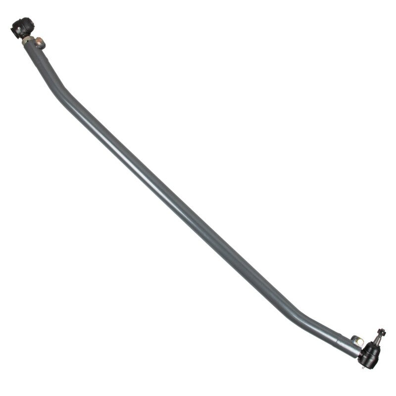 Synergy Mfg 8602-11 - SYN8602-11 - Synergy 2005+ Ford F-250/F-350 Super Duty Heavy Duty Tie Rod - Shipped in Europe - Tuningsupply.com