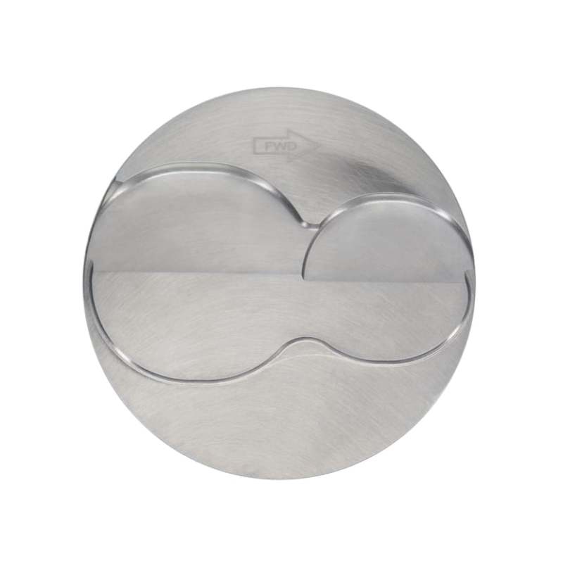 Wiseco K463X125 - WISK463X125 - Wiseco Chevrolet LS 4.125in Bore 1.110in CH -2.80 CC Professional Piston Set - Shipped in Europe - Tuningsupply.com