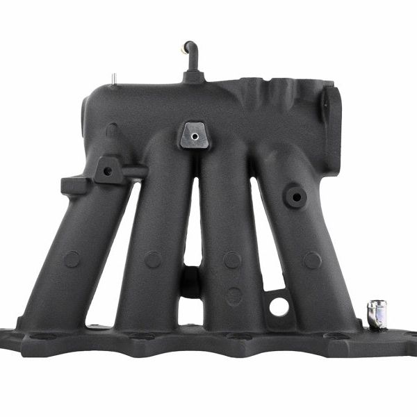 Skunk2 Racing 307-05-0295 - SKK307-05-0295 - Skunk2 Pro Series 88-01 Honda/Acura B16A/B/B17A/B18C Intake Manifold (Black Series) - Shipped in Europe - Tuningsupply.com