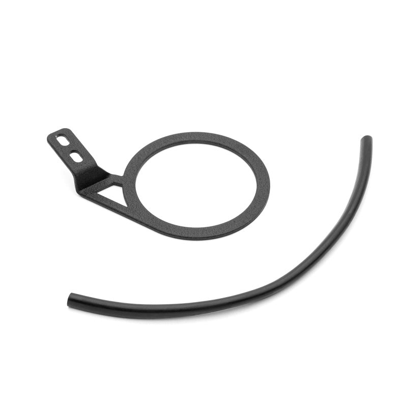 COBB - COBB745110-HW2 - COBB 15-21 Subaru WRX Big SF Intake System Airbox Bracket Kit (for 745110) - Shipped in Europe - Tuningsupply.com