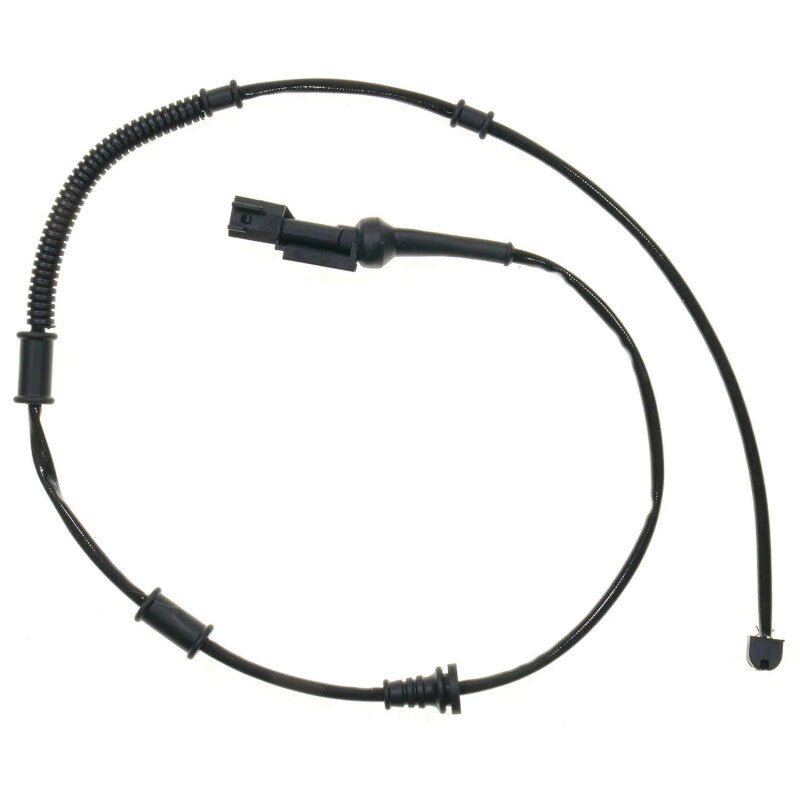PowerStop SW-1220 - PSBSW-1220 - Power Stop 22-23 Cadillac CT4 Front Brake Pad Wear Sensor - Shipped in Europe - Tuningsupply.com