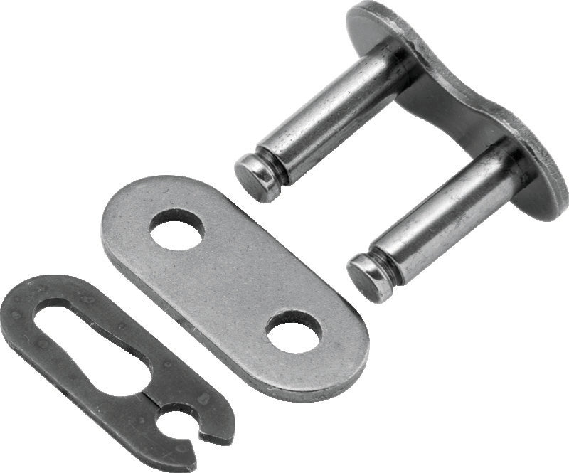 BikeMaster 197594 - BKM197594 - BikeMaster 420H Verbindungsglied - Shipped in Europe - Tuningsupply.com