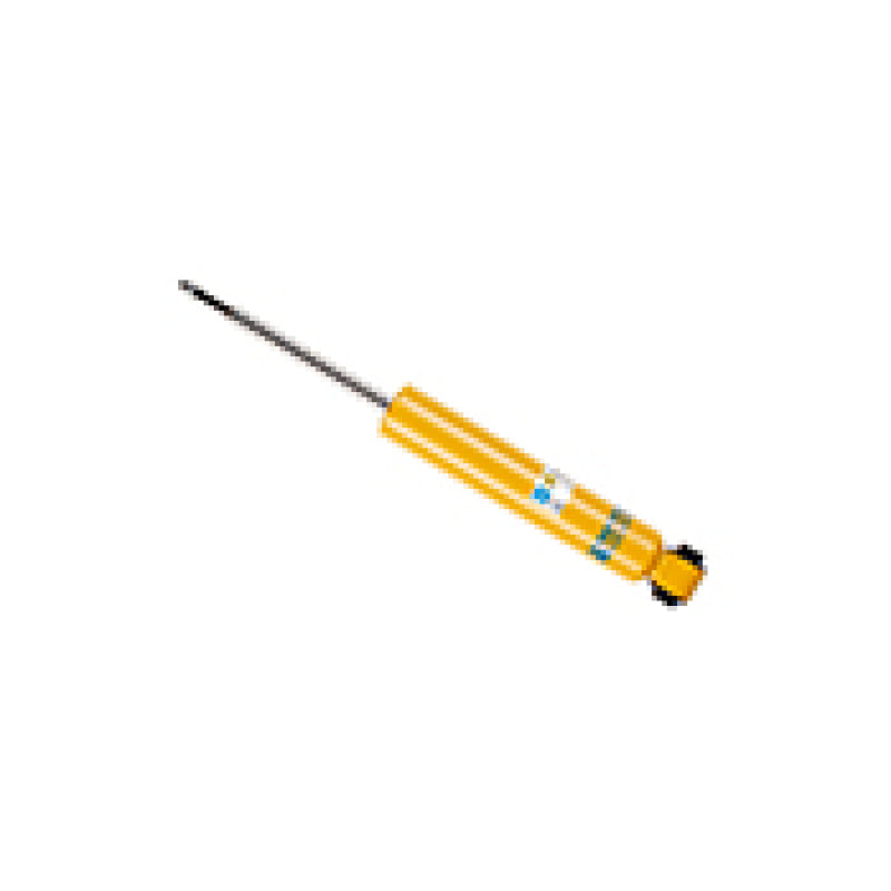 Bilstein 24-143646 - BIL24-143646 - Bilstein B8 2007 Volvo S80 3.2 Rear Shock Absorber - Shipped in Europe - Tuningsupply.com