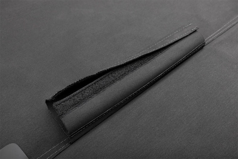 Rugged Ridge - RUG13785.35 - Rugged Ridge Complete Soft Top w/Full Frame 97-06 Jeep Wrangler TJ - Shipped in Europe - Tuningsupply.com