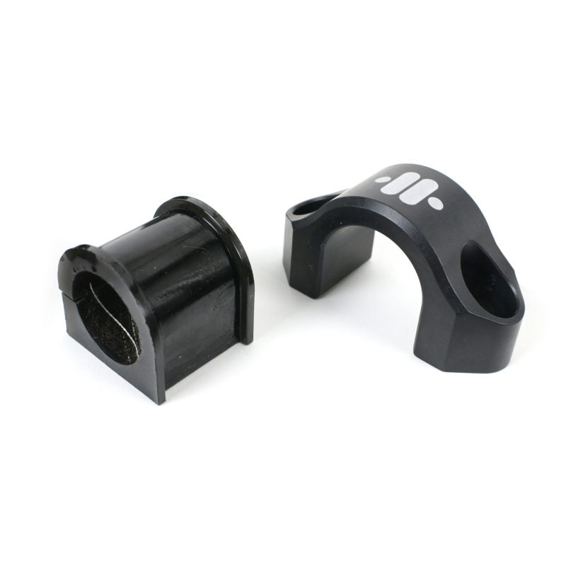 Ridetech 11709120 - RID11709120 - Ridetech 07-13 Silverado Sierra 2WD Front MuscleBar - Shipped in Europe - Tuningsupply.com