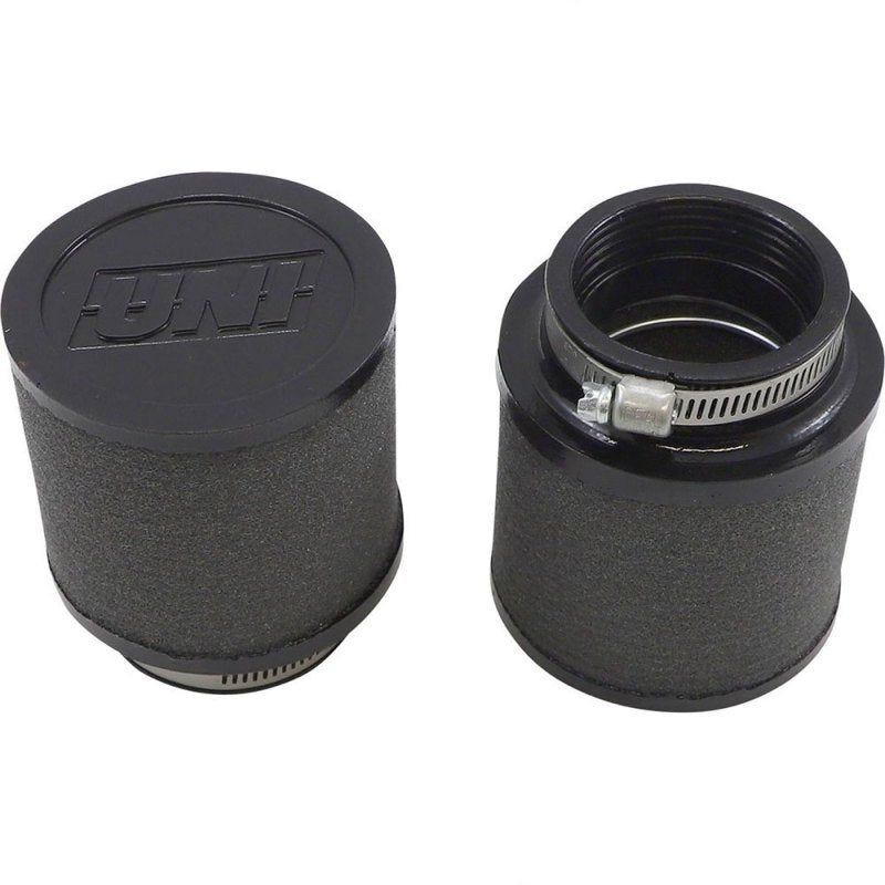 Uni Filter PK-92 - UNIPK-92 - Uni Filter Pk92 Street Bike Filter (2 - Shipped in Europe - Tuningsupply.com