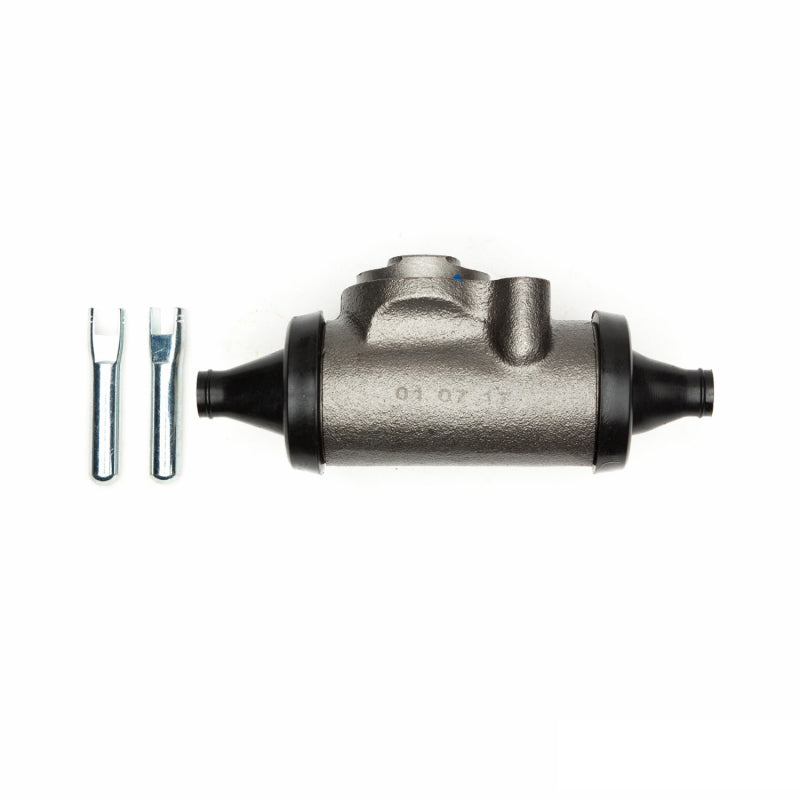 DFC 375-54151 - DFC375-54151 - DFC 61-85 Ford B700 Bus Chassis (w/Front Drum Brakes) Rear Brake Wheel Cylinder - Shipped in Europe - Tuningsupply.com