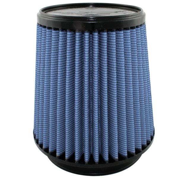 aFe 24-90045 - AFE24-90045 - aFe MagnumFLOW Pro 5R Intake Replacement Air Filter 5-1/2F x 7B x 5-1/2T x 7H - Shipped in Europe - Tuningsupply.com