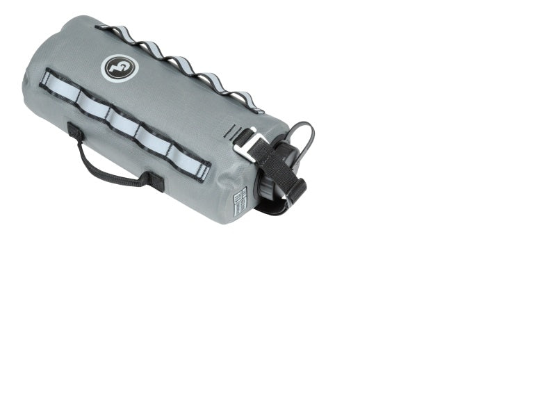 Giant Loop CC23-1G - GIACC23-1G - Giant Loop Cactus Canteen 1 Gallon - Gray - Shipped in Europe - Tuningsupply.com