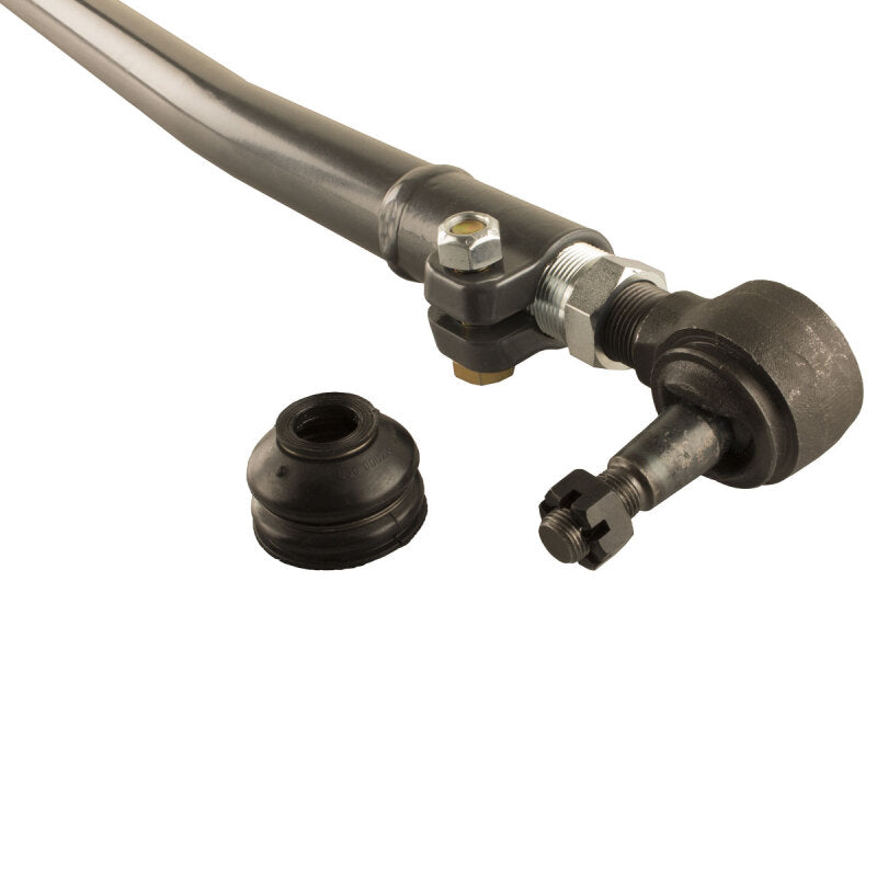 Synergy Mfg 8725-01 - SYN8725-01 - Synergy 2014+ Ram 2500 / 3500 Heavy Duty Steering Kit - Shipped in Europe - Tuningsupply.com