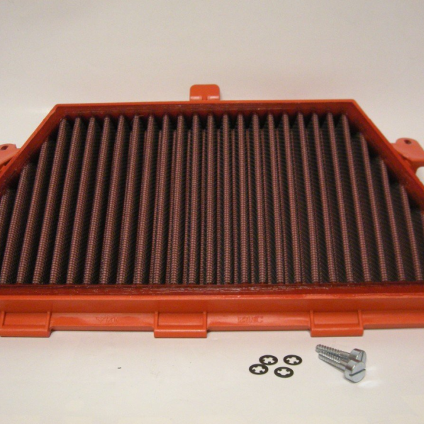 BMC FM527/04 - BMCFM527/04 - BMC Bmc Air FilterHon Cbr1000Rr - Shipped in Europe - Tuningsupply.com