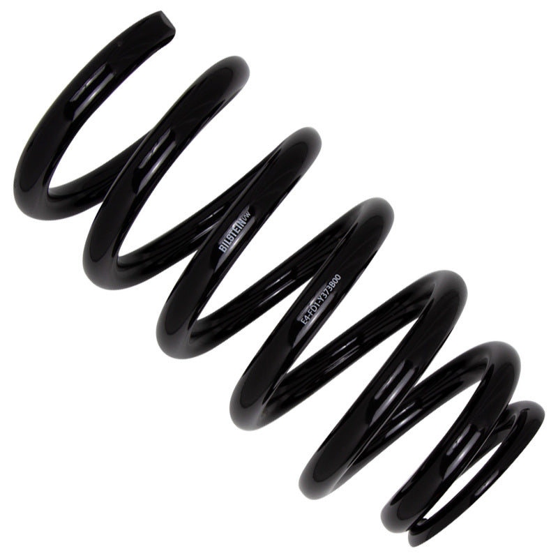Bilstein 47-325654 - BIL47-325654 - Bilstein B8 6112 Series 07-13 Chevrolet Silverado 1500 Front Suspension Kit - Shipped in Europe - Tuningsupply.com