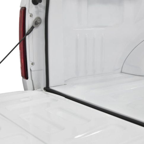 Access 30946 - ACC30946 - Access Accessories TRAILSEAL Tailgate Gasket 1 Kit Fits All Pickups - Shipped in Europe - Tuningsupply.com