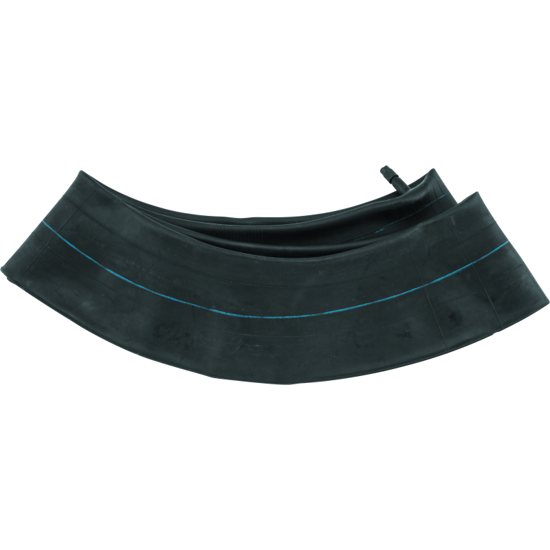 TwinPower 281104 - TWP281104 - Twin Power Tube 375/425-18 TR13 Rubber Center Valve - Shipped in Europe - Tuningsupply.com