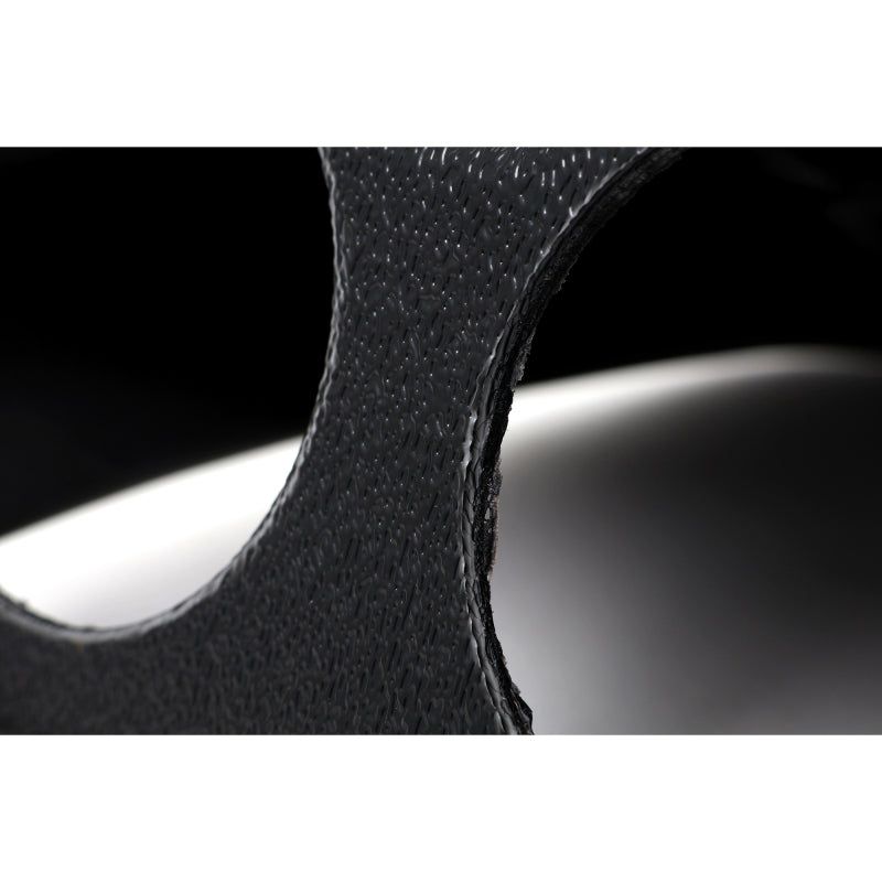 BLOX Racing BXGA-00200 - BLOBXGA-00200 - BLOX Racing Gauge Cluster 1996-2000 Subaru Impreza - Shipped in Europe - Tuningsupply.com