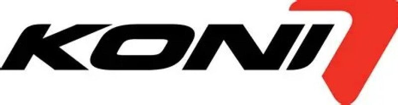 KONI 1145 1071 - KON1145 1071 - Koni 1145 Sport Kit 98-03 Chevy Camaro V8 (excl Conv)/ 98-03 Pontiac Firebird V8 (inc Trans Am/Conv) - Shipped in Europe - Tuningsupply.com