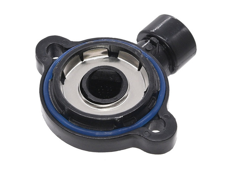 TwinPower 484908 - TWP484908 - Twin Power 06-07 Touring 06-17 Dyna Softail Throttle Position Sensor Replaces H-D 27659-07 - Shipped in Europe - Tuningsupply.com