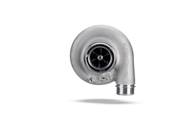 BorgWarner 12707105086 - BWA12707105086 - BorgWarner SuperCore S200 SX-R 58mm 7670 - Shipped in Europe - Tuningsupply.com