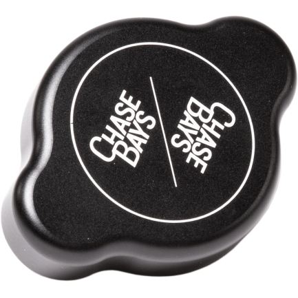 Chase Bays CB-RADCAP-A - CHBCB-RADCAP-A - Chase Bays Radiator Cap Type A - Shipped in Europe - Tuningsupply.com