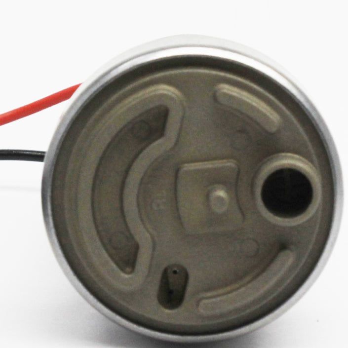 Walbro F90000285 - WALF90000285 - Walbro Universal 39/80 Flex Fuel Hellcat In-Tank Fuel Pump - Shipped in Europe - Tuningsupply.com