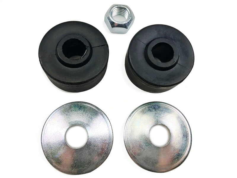 Tuff Country 62182 - TUF62182 - Tuff Country 97-99 Dodge Dakota 4x4 (w/5.5in Suspension Lift) Front SX6000 Hydraulic Shock (Ea) - Shipped in Europe - Tuningsupply.com