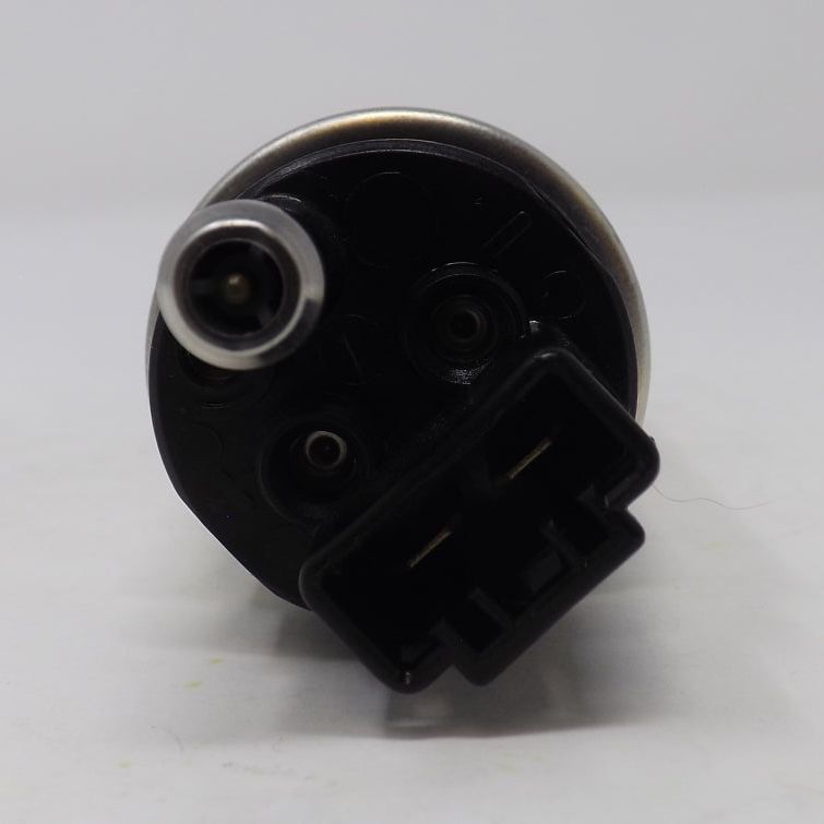 Walbro GSS317 - WAL GSS317 - Walbro 255lph High Pressure Fuel Pump *WARNING - GSS 317* - Shipped in Europe - Tuningsupply.com