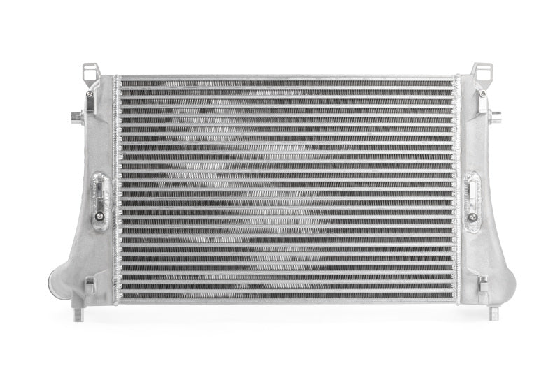 APR IC100029 - APRIC100029 - APR 18-25 Audi/Volkswagen (MQB) 8 Speed Tiptronic 2.0T Intercooler System - Shipped in Europe - Tuningsupply.com
