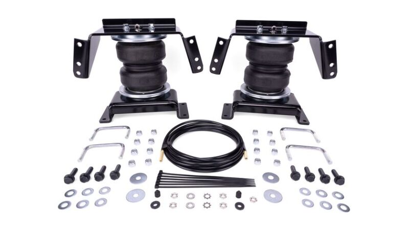 Air Lift 57263 - ALF57263 - Air Lift 19-24 RAM 3500 LoadLifter 5000 Air Spring Kit - Shipped in Europe - Tuningsupply.com