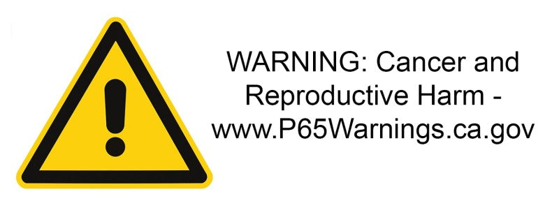 NGK 48915 - NGK48915 - NGK 2005-01 Mazda Miata COP (Waste Spark) Ignition Coil - Shipped in Europe - Tuningsupply.com