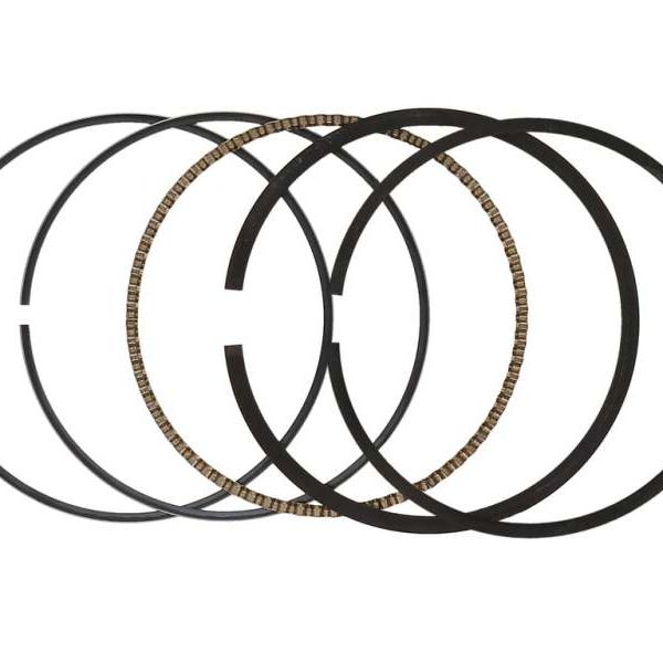 Wiseco 10000VF - WIS10000VF - Wiseco 100.0mm Ring Set 1.2 x 1.5 x 2.0mm Ring Shelf Stock - Shipped in Europe - Tuningsupply.com