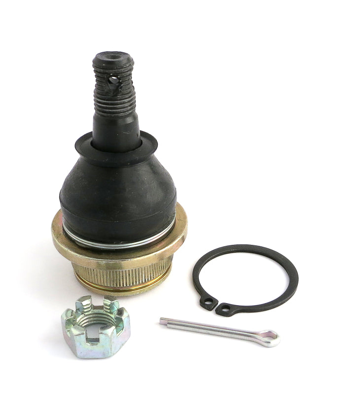 EPI WE350044 - EPIWE350044 - EPI 94-22 Kawasaki Mule 610-4010 Ball Joint - Shipped in Europe - Tuningsupply.com