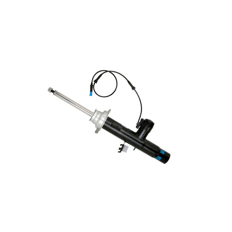 Bilstein 23-238923 - BIL23-238923 - Bilstein B4 OE Replacement 12-15 BMW 328i/335i Front Right DampTronic Suspension Strut Assembly - Shipped in Europe - Tuningsupply.com
